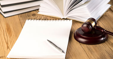 #image3 small portfolio3