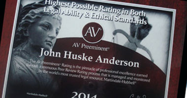 #image6 small portfolio6