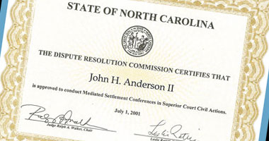 #image7 small portfolio7